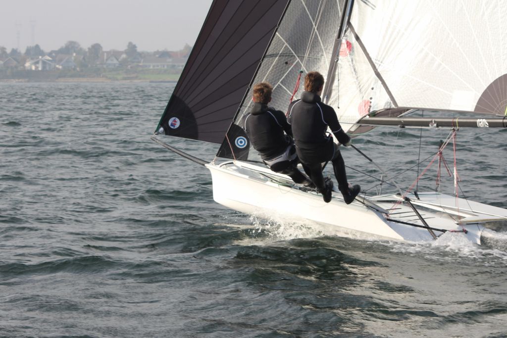 Vis 20101009 112130.jpg i fuld st�rrelse
